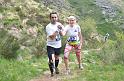 Maratona 2014 - Sunfai - Gianpiero Cardani 483